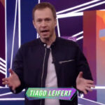 Veja que horas começa o BBB hoje; terça-feira (04/05/21)