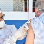 Piracicaba (SP) tem vagas para agendamento de 1ª, 2ª e 3ª doses da vacina contra Covid