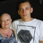 “Queria que fosse mentira”, diz irmã de vítima de acidente em Piracicaba (SP)