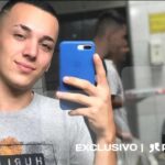 Rapaz que morreu em acidente de carro em Piracicaba (SP) é identificado