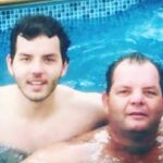 Um ano após o filho, pai também morre em acidente; ambos moravam em Piracicaba (SP)