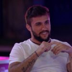 Parcial BBB UOL mostra que disputa está acirrada entre os três emparedados; veja quem sai do BBB