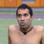 Veja que horas começa o BBB hoje: quinta-feira (29/04/21)
