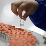 VacinaPira libera novas vagas para agendamento da 2ª dose em Piracicaba (SP)