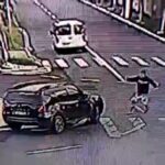 Criminosos morrem em troca de tiros com o BAEP nesta sexta (16) em Limeira (SP)