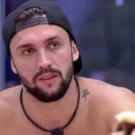 Veja que horas começa o BBB hoje; segunda-feira (19/04/21)