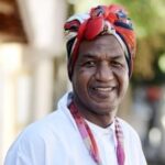 Arquivo PIRANOT: cinco anos após prisão dos assassinos de Madalena, crime volta a ser lembrado e debatido nas redes sociais