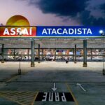 Assaí Atacadista abre mais de 40 vagas de emprego em Piracicaba