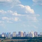 Criação da Região Metropolitana de Piracicaba (SP) é aprovada na Assembleia Legislativa do Estado de SP