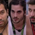 Enquete BBB 21: votação dispara e aponta eliminado desta terça (20); veja quem sai do BBB
