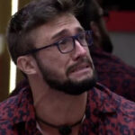 Veja a última parcial BBB UOL antes da eliminação de Arthur, Camilla ou Pocah do BBB21