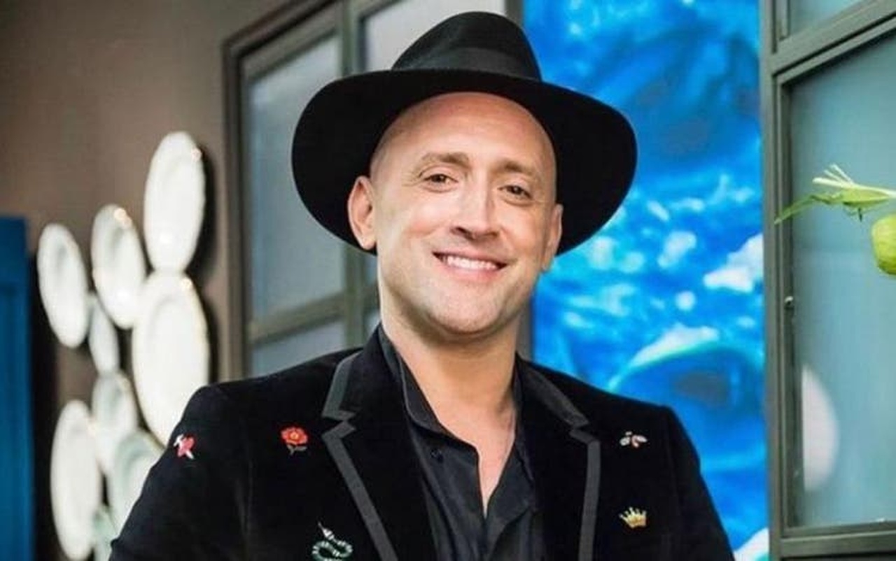 Piracicaba deve receber mais de R$ 3 milhões pela Lei Paulo Gustavo