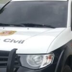 Piracicaba (SP): homem de 21 anos é preso por estuprar menina de 8 anos