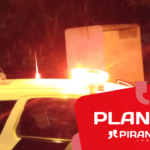 Cadeirante idoso é morto por golpes de faca em Piracicaba; sobrinho é suspeito