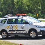 Homem sem identificação morre atropelado em rodovia de Piracicaba