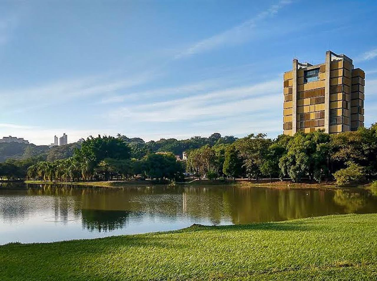 Foto: Wagner Romano /Jornal PIRANOT