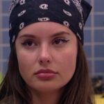 Veja que horas começa o BBB hoje; terça-feira (13/04/21)