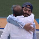 Enquete BBB 21 do PIRANOT acerta e Rodolffo é o nono eliminado do BBB21