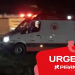 Mulher morre atropelada em rodovia que liga Piracicaba à Limeira (SP)