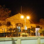 Bebê de 8 meses morre em Piracicaba com suspeita de abdômen agudo