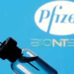 Piracicaba (SP) inicia antecipação do intervalo entre as doses da vacina Pfizer