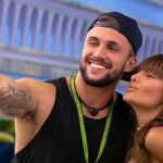 Enquete BBB 21: participante dispara na votação e parcial já mostra quem sai do BBB hoje