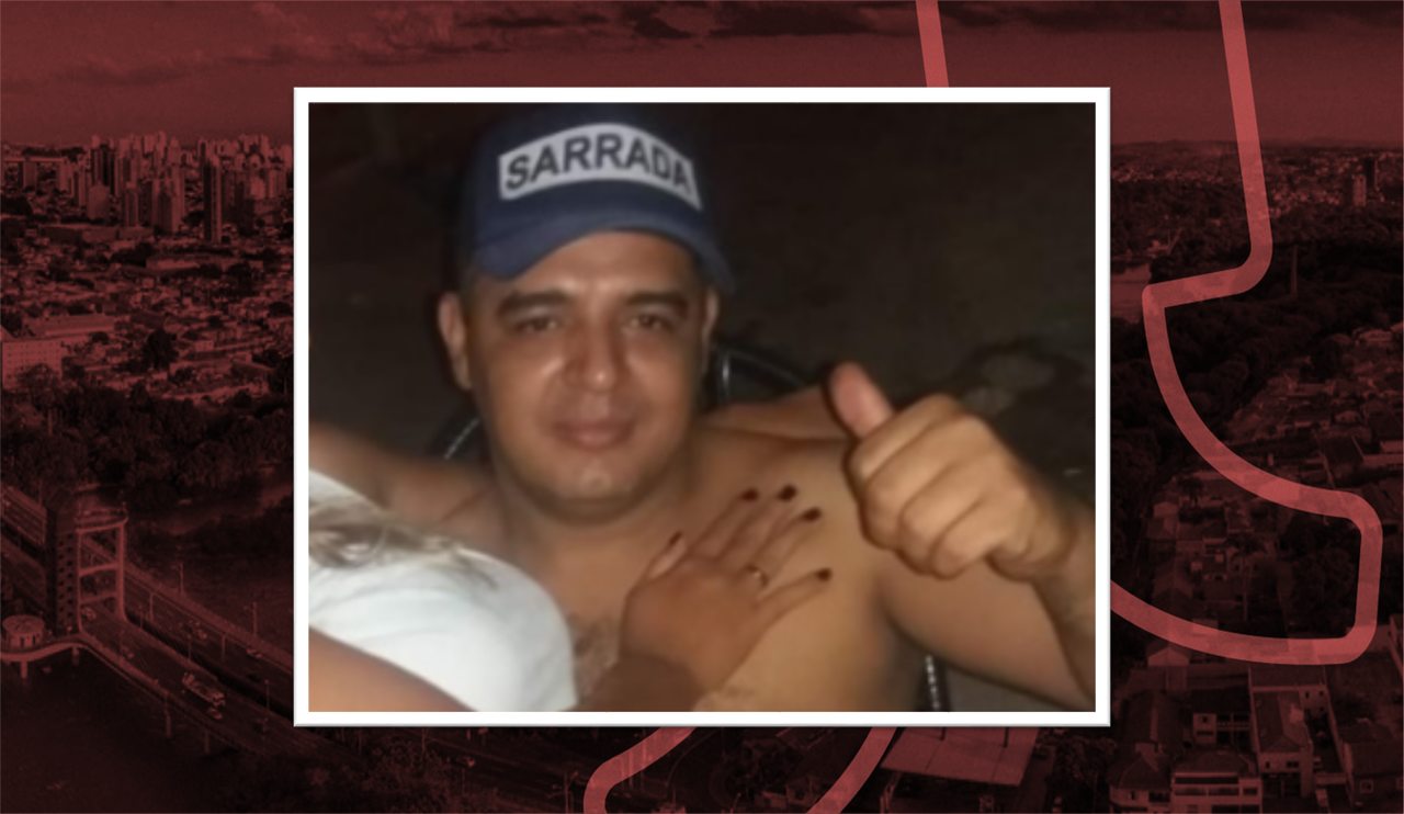 Foto: Reprodução/Facebook