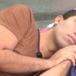 Veja que horas começa o BBB hoje; segunda-feira (26/04/21)