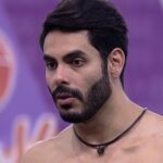 Enquete BBB 21 aponta que disputa pode ser acirrada entre dois emparedados; confira parcial da votação