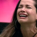 História e Antecedentes do BBB: Uma Visão Geral da Série de Realidade