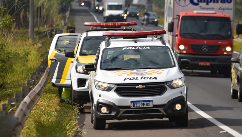 Foto: Wagner Romano/PIRANOT