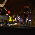 Piracicaba (SP): estado de criança que sobreviveu ao acidente é gravíssimo