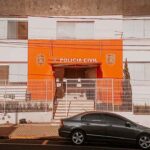 Escola de Piracicaba (SP) se pronuncia sobre caso de racismo que envolve crianças de 8 e 9 anos