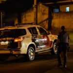 Motorista de app é acusado de estuprar passageira em briga que envolve o namorado em Piracicaba