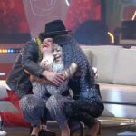 Juliette é a campeã do BBB21 com 90,15% dos votos e ganha R$1,5 milhão