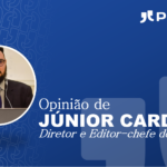 Perdida e desorientada, Globo se une com Record, SBT e Band e passa a informar pais sobre morte de filhos; telespectador não tem opção além de “sangue” na TV