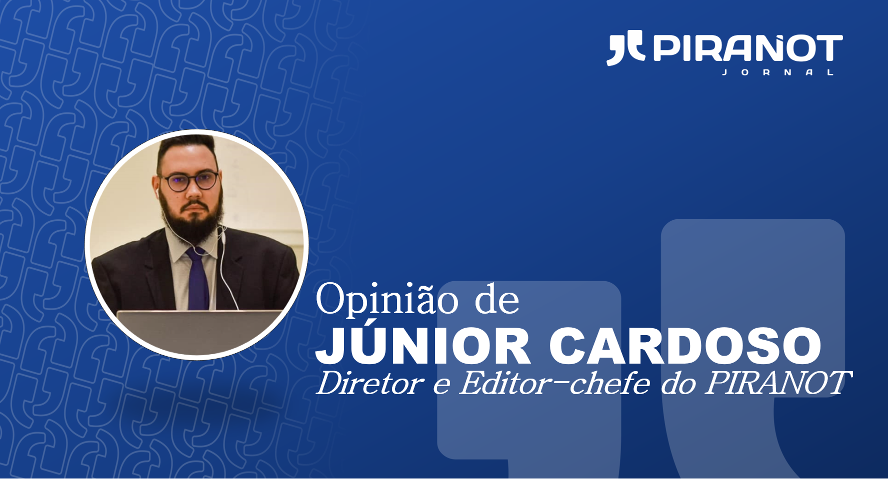 JÚNIOR CARDOSO | “Turismo da Vacina” custa entre R$ 50 e 100 mil e impactará vacinação no Brasil