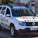 Homem tem ‘surto’ e destrói quarto de motel na região de Piracicaba (SP)