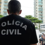 Jovem acorda de ‘bebedeira’ e acusa dono de bar de estupro na região de Piracicaba (SP)