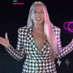 Que horas começa o Power Couple hoje; quinta-feira (20/05/21)