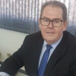 Roberto Morais é citado em esquema de corrupção e caixa dois por empresa de pedágio