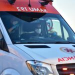 Idoso que morreu atropelado em rodovia de Piracicaba é identificado