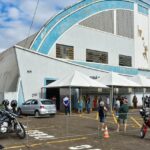 Piracicaba (SP) abre agenda para vacinar contra Covid-19 adolescentes de 15, 16 e 17 anos
