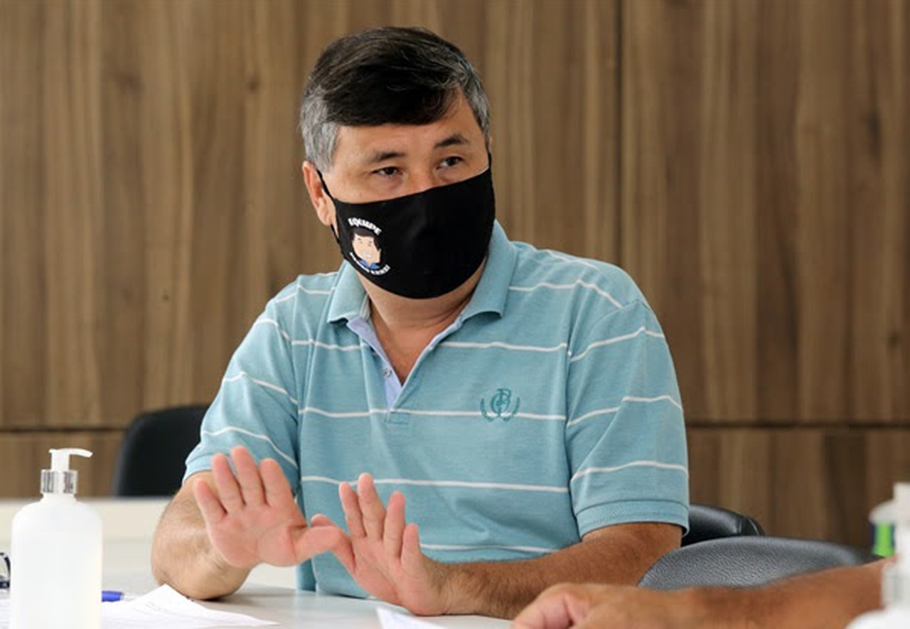 Proposta que aumenta valor da taxa da coleta de lixo em Piracicaba (SP) preocupa vereador