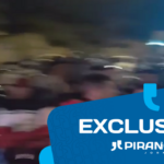 Piracicaba (SP): “É toda sexta”, diz moradora do Bosque sobre festa na “10 do mal”