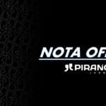 NOTA OFICIAL | Suposto print com foto de um “estuprador” não foi publicado pelo PIRANOT