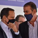 Região Metropolitana de Piracicaba: Doria assina PL durante visita; 25 cidades farão parte