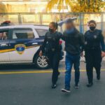 Três dias após deixar a prisão, homem volta a ameaçar a ex e é preso de novo em Piracicaba (SP)