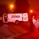 Piracicaba (SP): homem que morreu com tiro no peito “gritou” por socorro, diz testemunha