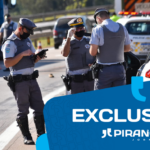 Piracicaba (SP): homem morre atropelado por caminhão na pista próxima da Hyundai